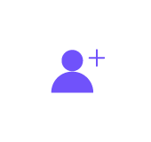 hexagon-4